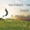 ���� ����, ����������, 45 ��� - ��������� 1 ������ 2020 � ������ ������ ��������