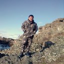 ���� �������, �������-��������� - ��������� 19 ������� 2019 � ������ ���� ����������