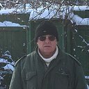 ���� Yuriy, ������, 73 ���� - ��������� 13 ���� 2019 � ������ ���� ����������