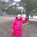 ���� �������, ������ ��������, 67 ��� - ��������� 2 ������ 2019 � ������ ��� ������� ���������