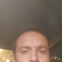 ���� ������, ������, 41 ��� - ��������� 3 ������� 2019 � ������ ���� ����������