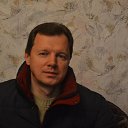 ���� ���������, ������, 62 ���� - ��������� 19 ������ 2019 � ������ ���� ����������