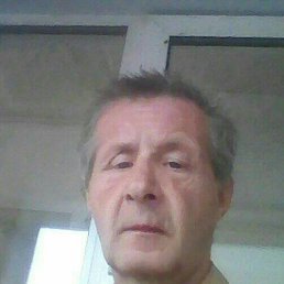 Leonid, , 59 