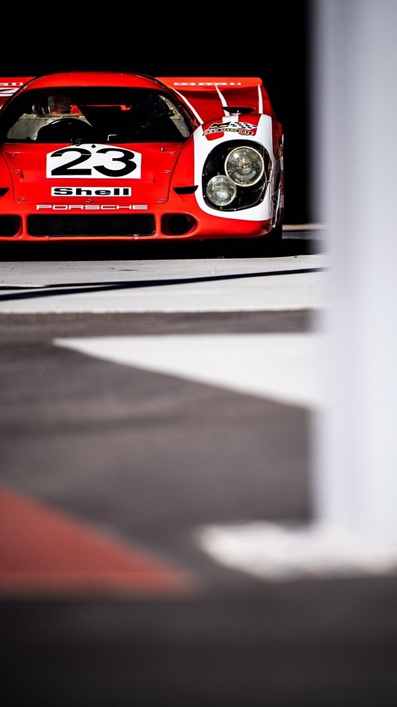 #Porsche@autocult - #FYSMphonepic - 9