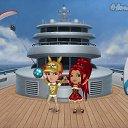 ���� � ����� ������ � ����� ����� �� ���� :(, ����, 25 ��� - ��������� 17 ��� 2019 � ������ �Tropikania�