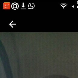 ������, ���������