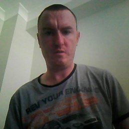 ���� John, ������, 61 ��� - ��������� 16 ��� 2019