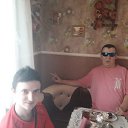 ���� �����, ����������, 37 ��� - ��������� 20 ��� 2019 � ������ �� ������ ��������