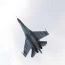 ���� ����, ������, 41 ��� - ��������� 29 �������� 2019 � ������ ���� ����������