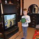 ���� ����� ���, �����-��������� - ��������� 12 ��� 2019 � ������ ��������� 2018�