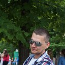 ���� ����, ������ - ��������� 4 ���� 2019 � ������ ���� ����������