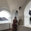 ���� �����, ������, 63 ���� - ��������� 13 ���� 2019 � ������ ���� ����������