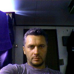 , , 51 