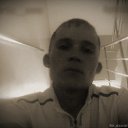 ���� ���������, �������, 40 ��� - ��������� 10 ���� 2019