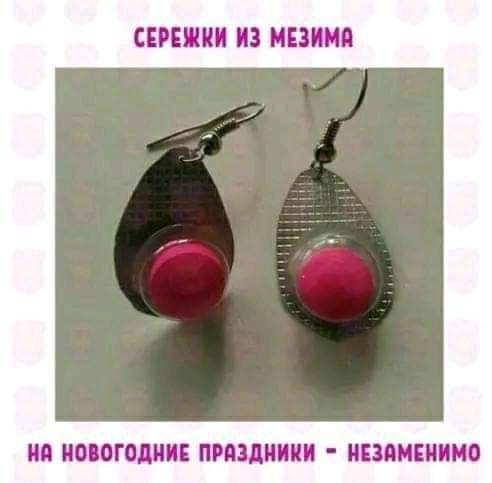  - 23  2019  09:57