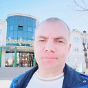 ���� ��������, ����������, 48 ��� - ��������� 5 ���� 2019 � ������ ���� ����������