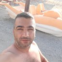 ���� �����, ���� - ��������� 7 ���� 2019 � ������ ���� ����������