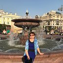 ���� Natali, ����������� - ��������� 7 ���� 2019