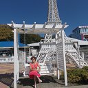 ���� �������, ����, 70 ��� - ��������� 18 �������� 2019 � ������ ���� ����������