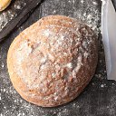 ���� ���������, �����-��������� - ��������� 10 ������� 2019 � ������ ���� �������