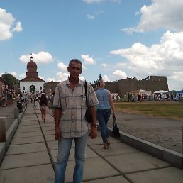 ���� �������, �����������, 58 ��� - ��������� 21 ������ 2019