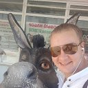 ���� �������, �����-���������, 43 ���� - ��������� 2 �������� 2019 � ������ ������ ��������