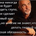 ���� �������, �����-��������� - ��������� 11 ���� 2019 � ������ ���� ����������