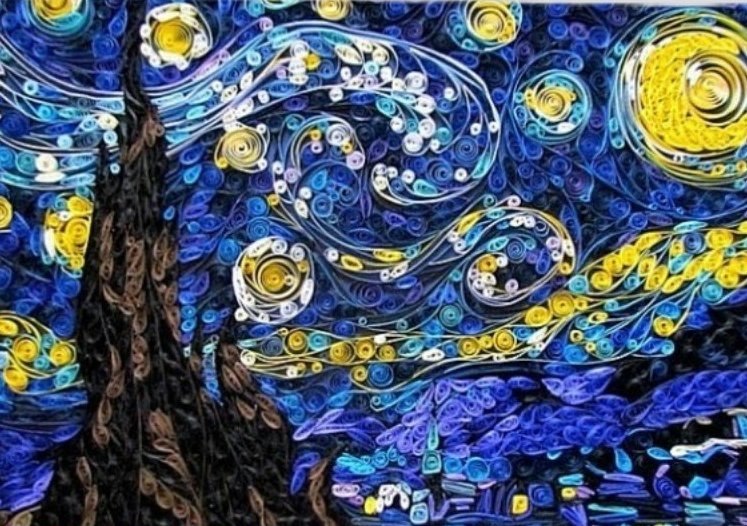    (Susy Myers)           ...