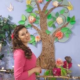 ����, �����