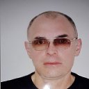 ���� Igor, ����, 65 ��� - ��������� 7 ������ 2019 � ������ ���� ����������