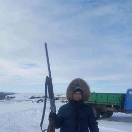 �����, �������, 48 ���