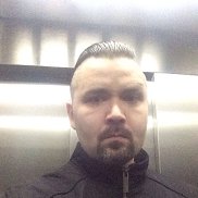 ����, , ����