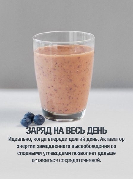   ! - 2