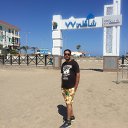 ���� Tefa, ����, 44 ���� - ��������� 7 ���� 2019 � ������ ���� ����������