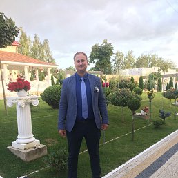 Jedan, , 31 