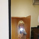 ���� ������, ������, 42 ���� - ��������� 18 ������ 2019