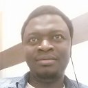 ���� Brouhima, ������, 39 ��� - ��������� 22 �������� 2019 � ������ ���� ����������