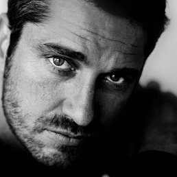 ��������, ����������, 37 ���