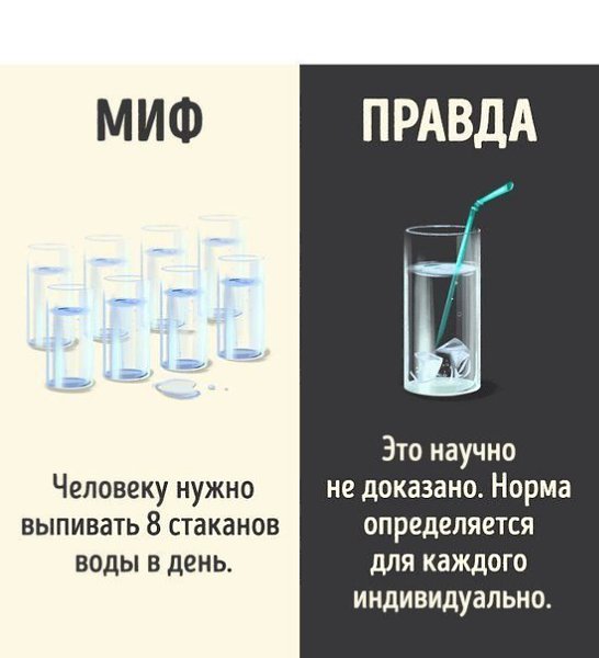   ? - 2