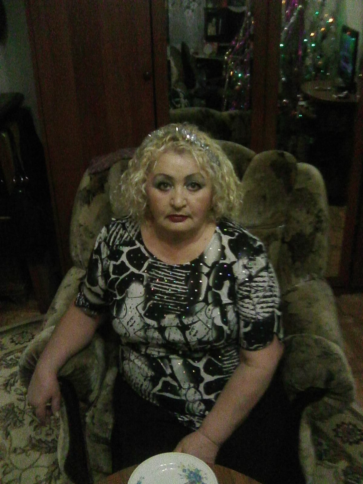   - 15  2019  18:17 - 3