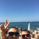 ���� Aleks, ���������� �����, 40 ��� - ��������� 29 �������� 2019 � ������ ���� ����������