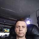 ���� �������, ����������, 51 ��� - ��������� 5 ������� 2019