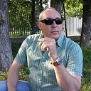 ���� �����, �����, 57 ��� - ��������� 11 �������� 2019 � ������ ���� ����������