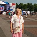 ���� �������, ���������, 52 ���� - ��������� 7 ���� 2019 � ������ ���� ����������