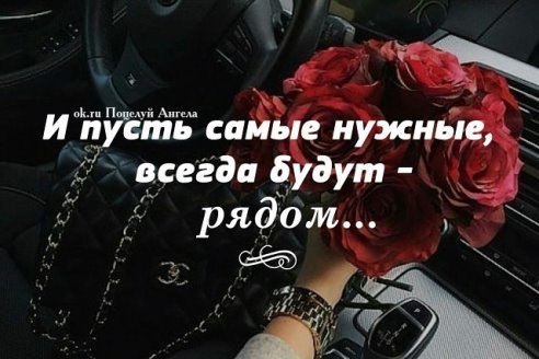   ! - 18  2019  14:44