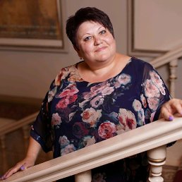 �����, ��������, 58 ���