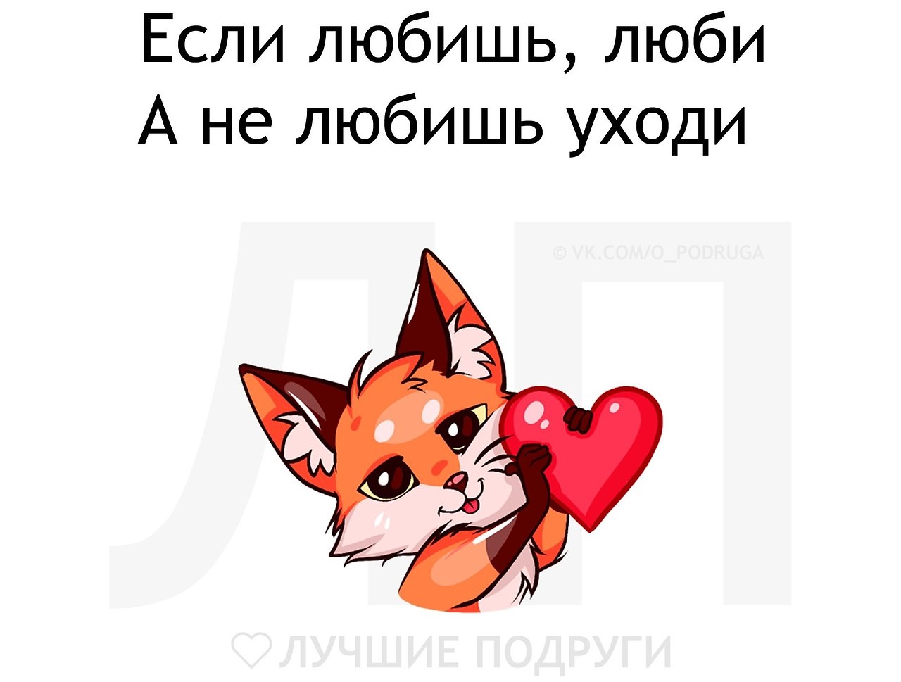   - 6  2019  03:49