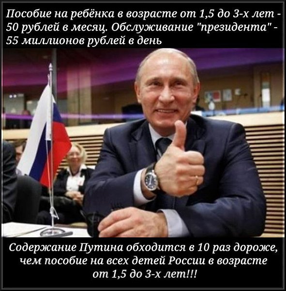    - 21  2019  01:31 - 3