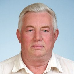 Valeriy, , 73 