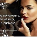 ���� ����, ������ - ��������� 25 �������� 2019